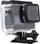 Экшн-камера SJCAM SJ8 Pro - изображение 4