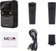 Экшн-камера нагрудна SJCAM A50 - изображение 7