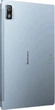 Планшет Blackview Tab 12 Pro LTE 8/128GB Blue (6931548311386) - изображение 5