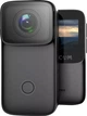 Екшн-камера нагрудна SJCAM C200 - зображення 3