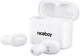 Навушники Niceboy HIVE Podsie White (podsie-2021-white) - зображення 3