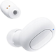 Навушники Niceboy HIVE Podsie White (podsie-2021-white) - зображення 5