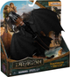 Игровой набор Dragons Как приручить дракона Дракон Беззубик и всадник Икавка (SM66663/6074007) - изображение 8
