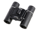 Lornetka Nils Camp NC1714  (5907695547191) - obraz 2