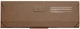 Картридж Patron Green Label совместимый HP 145X W1450X Black (PN-145XGL) - изображение 5