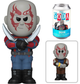 Figurka-niespodzianka Funko Soda Marvel Guardians of the Galaxy Drax 10.8 cm (889698688161) - obraz 3