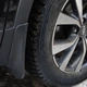 Брызговики Chery Tiggo 7 Pro 2020+ , (4шт.) - изображение 4