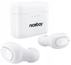 Навушники Niceboy HIVE Podsie 3 White (hive-podsie-3-w) - зображення 3