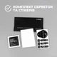 Защитное стекло 9D на весь экран для iPhone 13 / 13 Pro / 14 / 16e LOMO - изображение 4