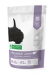 Сухий корм для собак малих порід Nature's Protection Mini Adult Lamb Small Breeds з ягням 500 г - зображення 1