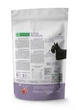 Сухий корм для собак малих порід Nature's Protection Mini Adult Lamb Small Breeds з ягням 500 г - зображення 2