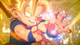 Gra PS5 Dragon Ball Z Kakarot Daima Edition (płyta Blu-ray) (3391892035735) - obraz 7