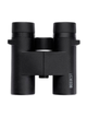 Бинокль Xiaomi BEEBEST Binoculars X8 (8х32) Porro - изображение 2