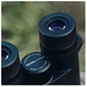 Бинокль Xiaomi BEEBEST Binoculars X8 (8х32) Porro - изображение 5