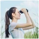 Бинокль Xiaomi BEEBEST Binoculars X8 (8х32) Porro - изображение 6