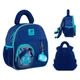 Рюкзак дитячий Kite Kids Hello Monster K25-2737XXS-3 - зображення 1