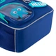 Рюкзак дитячий Kite Kids Hello Monster K25-2737XXS-3 - зображення 7