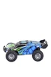 Машинка ZIPP Toys Rapid Monste колір блакитний ZIPP Toys ЦБ-00236580 - зображення 2