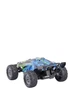 Машинка ZIPP Toys Rapid Monste колір блакитний ZIPP Toys ЦБ-00236580 - зображення 4