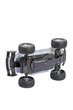 Машинка ZIPP Toys Rapid Monste колір блакитний ZIPP Toys ЦБ-00236580 - зображення 5