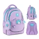 Рюкзак школьный Kite Education Kawaii Love K25-700M-6 - изображение 1
