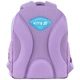 Рюкзак школьный Kite Education Kawaii Love K25-700M-6 - изображение 5