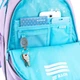 Рюкзак школьный Kite Education Kawaii Love K25-700M-6 - изображение 8