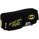 Пенал Kite DC Batman DC25-2701 - зображення 3