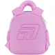 Рюкзак дитячий Kite Kids Marshmallow K25-2737XXS-2 - зображення 7