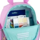 Рюкзак дитячий Kite Kids Marshmallow K25-2737XXS-2 - зображення 8