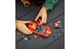 Конструктор LEGO Ferrari 812 Competizione 261 деталей (76914) - зображення 2