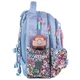 Рюкзак школьный Kite Education Tokidoki TK25-700M - изображение 7