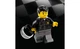 Конструктор LEGO Ferrari 812 Competizione 261 деталей (76914) - зображення 7