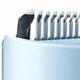 Вакуумная машинка для стрижки детей MiJia Hair Clipper Children Edition (MJGHHC3LF) - изображение 4