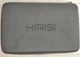 Свингер Hirisi В2022 набор 4 шт для ловли карпа черные (black) - изображение 7