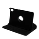 Чохол TX 360 для Lenovo TAB M8 (4th Gen) TB (8705/8505f) Black - зображення 2
