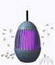 Антимоскитная лампа-ловушка LY-841 5 Вт 11,2 x 16 см с USB-подключением - изображение 4