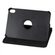 Чехол TX 360 для Apple iPad mini 6/ mini 7 Black - изображение 4