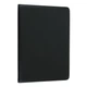 Чохол TX 360 для Apple iPad Pro 11'' (2018) Black - зображення 2