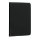 Чехол TX 360 для Huawei media Pad T10s (10.1'') Black - изображение 2