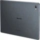 Планшет Blackview Tab 15 Pro LTE 8/256GB Space Gray (6931548311737) - изображение 7