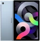 Планшет Blackview Tab 15 Pro LTE 8/256GB Twilight Blue (6931548311713) - изображение 1