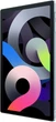 Планшет Blackview Tab 15 Pro LTE 8/256GB Twilight Blue (6931548311713) - изображение 3