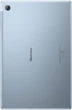 Планшет Blackview Tab 15 Pro LTE 8/256GB Twilight Blue (6931548311713) - изображение 4