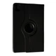 Чохол TX 360 для Xiaomi Mi Pad 5 11'' Black - зображення 1