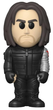 Фігурка-сюрприз Funko Soda Marvel Winter Soldier 10.8 см (889698643023) - зображення 2