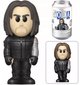 Фігурка-сюрприз Funko Soda Marvel Winter Soldier 10.8 см (889698643023) - зображення 3