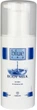 Молочко для тела Catalysis S.L. Blue Cap В-2 150 мл (8437022765785) - изображение 1