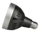 Лампа светодиодная LED E27 25W PAR30 Brille 33-656 - изображение 2