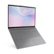 Ноутбук Lenovo IdeaPad Slim 5 16AHp10, (83HW001RRM) 16" / AMD Ryzen 7 8845HS / RAM 16 ГБ / SSD 1 ТБ / Radeon 780M / Без ОС / сірий - изображение 1